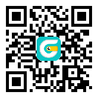 烈火星辰扫码下载