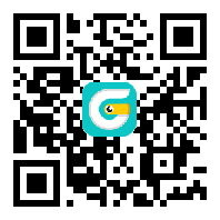 上古情歌扫码下载