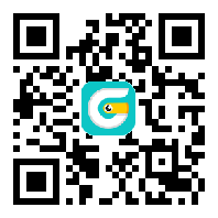上古情歌扫码下载