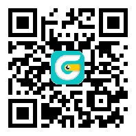 上古情歌扫码下载