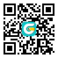 上古情歌扫码下载