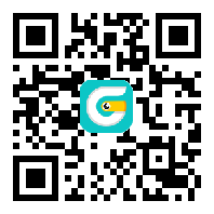 上古情歌扫码下载