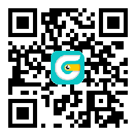 上古情歌扫码下载