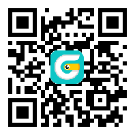 热血武林扫码下载