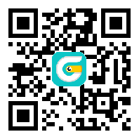 乱世江湖扫码下载