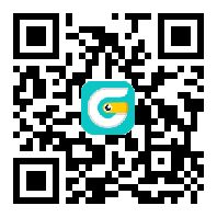 乱世江湖扫码下载