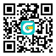 乱世江湖扫码下载