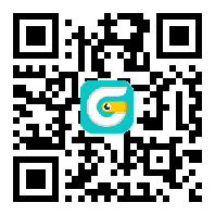 乱世江湖扫码下载