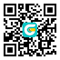 乱世江湖扫码下载