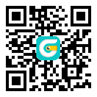 乱世江湖扫码下载