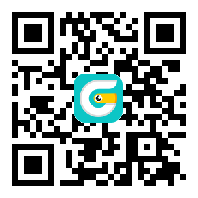 乱世江湖扫码下载