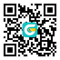 乱世江湖扫码下载