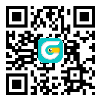乱世江湖扫码下载