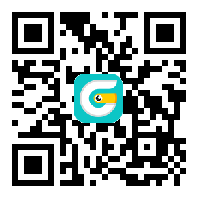 乱世江湖扫码下载