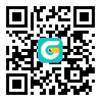 乱世江湖扫码下载