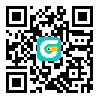 乱世江湖扫码下载