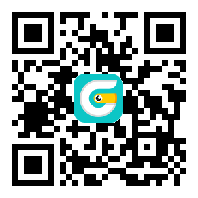完美传奇扫码下载