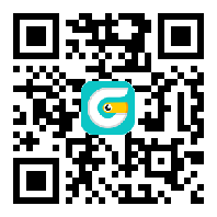 完美传奇扫码下载