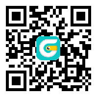 龙城圣歌扫码下载