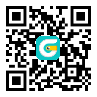 神魔乱舞扫码下载