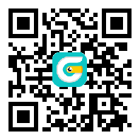 战神世纪扫码下载