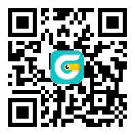 联盟契约扫码下载