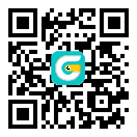 英灵召唤师扫码下载