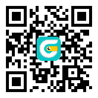 上古情歌扫码下载