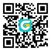 守卫主公扫码下载