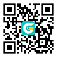 守卫主公扫码下载