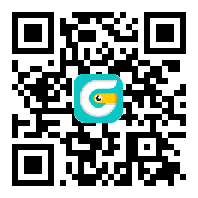 乱世江湖扫码下载