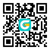 烈火星辰扫码下载