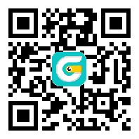 武林战争扫码下载