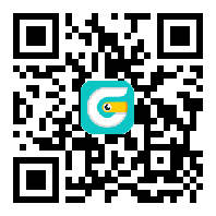 武林战争扫码下载