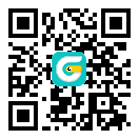 武林战争扫码下载