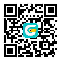 果果联萌扫码下载