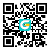 果果联萌扫码下载