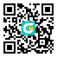 果果联萌扫码下载