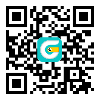 果果联萌扫码下载