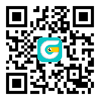 屠龙战扫码下载
