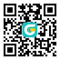怒三国扫码下载