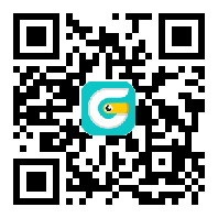 怒三国扫码下载