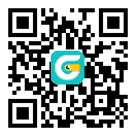 双倍传奇扫码下载