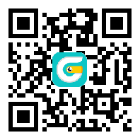 双倍传奇扫码下载