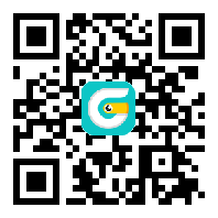 乱世无双扫码下载