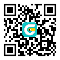 铜雀台扫码下载