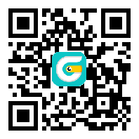 铜雀台扫码下载