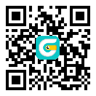 铜雀台扫码下载