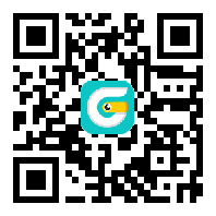 铜雀台扫码下载