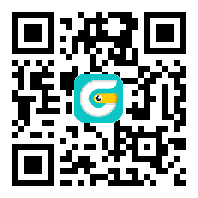神魔变扫码下载